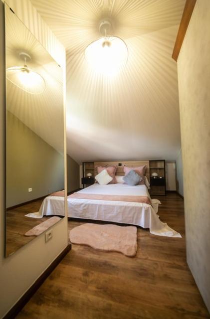 Chez Arlette Villa Saint-Louis Ngoại thất bức ảnh