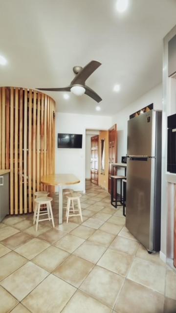 Chez Arlette Villa Saint-Louis Ngoại thất bức ảnh