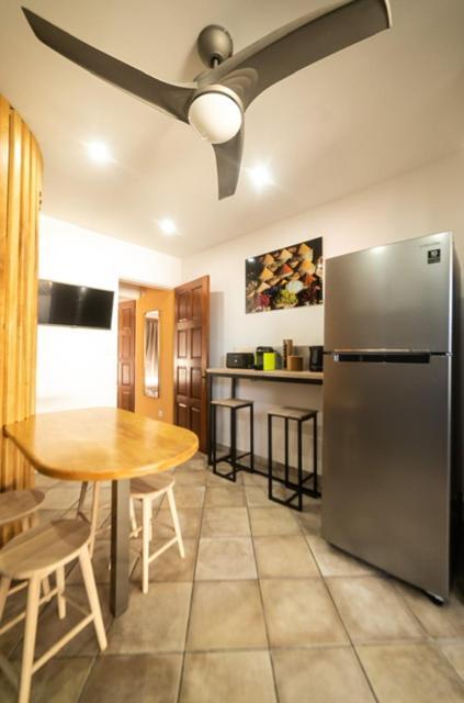 Chez Arlette Villa Saint-Louis Ngoại thất bức ảnh